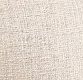 Deco Weave, Sand
